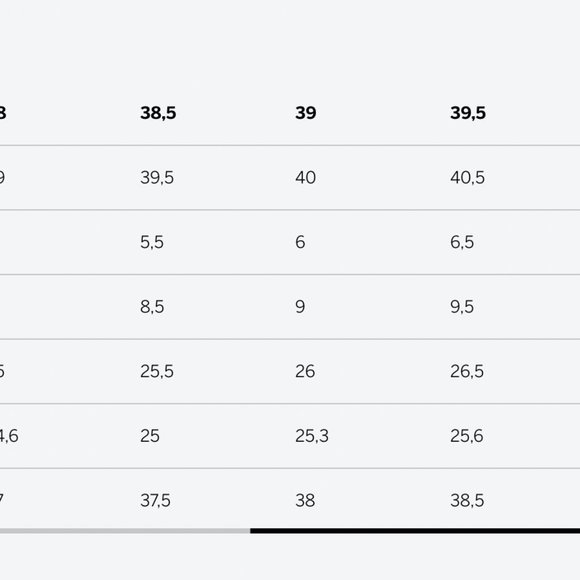 Prada black espadrilles sling back wedges black 39.5 high wedges summer shoe 9.5 - Picture 13 of 13